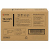 Comprar Tóner Kyocera TK-512 Amarillo Original en Colombia | Envío Rápido