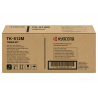 Comprar Tóner Kyocera TK-512 Magenta Original en Colombia | Envío Rápido