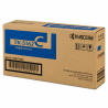 Comprar Tóner Kyocera TK-5162 Cyan Original en Colombia | Envío Rápido