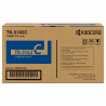 Comprar Tóner Kyocera TK-5162 Cyan Original en Colombia | Envío Rápido