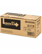 Comprar Tóner Kyocera TK-5162 Negro Original en Colombia | Envío Rápido