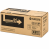 Comprar Tóner Kyocera TK-5162 Negro Original en Colombia | Envío Rápido