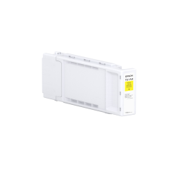 Cartucho de Tinta Epson T51A420 Amarillo Original