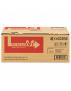 Comprar Tóner Kyocera TK-5162 Magenta Original en Colombia | Envío Rápido