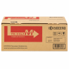 Comprar Tóner Kyocera TK-5162 Magenta Original en Colombia | Envío Rápido