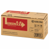 Comprar Tóner Kyocera TK-5162 Magenta Original en Colombia | Envío Rápido