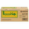 Comprar Tóner Kyocera TK-5162 Amarillo Original en Colombia | Envío Rápido