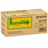 Comprar Tóner Kyocera TK-5162 Amarillo Original en Colombia | Envío Rápido