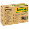 Comprar Tóner Kyocera TK-5162 Amarillo Original en Colombia | Envío Rápido