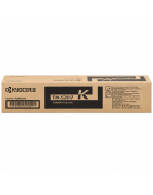 Comprar Tóner Kyocera TK-5207 Negro Original en Colombia | Envío Rápido