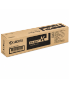 Comprar Tóner Kyocera TK-5207 Negro Original en Colombia | Envío Rápido
