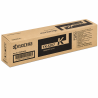 Comprar Tóner Kyocera TK-5207 Negro Original en Colombia | Envío Rápido