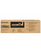 Comprar Tóner Kyocera TK-5207 Negro Original en Colombia | Envío Rápido