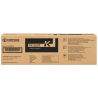 Comprar Tóner Kyocera TK-5207 Negro Original en Colombia | Envío Rápido