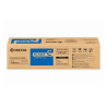 Comprar Tóner Kyocera TK-5207 Cyan Original en Colombia | Envío Rápido