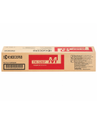 Comprar Tóner Kyocera TK-5207 Magenta Original en Colombia | Envío Rápido