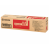 Comprar Tóner Kyocera TK-5207 Magenta Original en Colombia | Envío Rápido