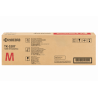 Comprar Tóner Kyocera TK-5207 Magenta Original en Colombia | Envío Rápido