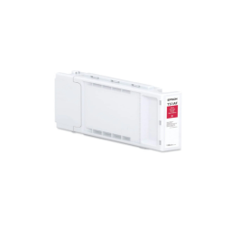 Cartucho de Tinta Epson T51AF20 Red Original