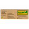 Comprar Tóner Kyocera TK-5207 Amarillo Original en Colombia | Envío Rápido