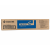 Comprar Tóner Kyocera TK-5217 Cyan Original en Colombia | Envío Rápido