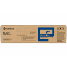 Comprar Tóner Kyocera TK-5217 Cyan Original en Colombia | Envío Rápido
