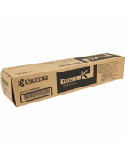 Comprar Tóner Kyocera TK-5217 Negro Original en Colombia | Envío Rápido