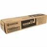 Comprar Tóner Kyocera TK-5217 Negro Original en Colombia | Envío Rápido