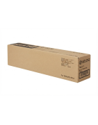 Comprar Tóner Kyocera TK-5217 Negro Original en Colombia | Envío Rápido