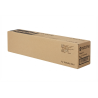 Comprar Tóner Kyocera TK-5217 Negro Original en Colombia | Envío Rápido