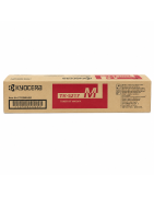 Comprar Tóner Kyocera TK-5217 Magenta Original en Colombia | Envío Rápido