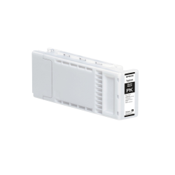 Cartucho de Tinta Epson T693100 Negro Original