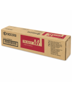 Comprar Tóner Kyocera TK-5217 Magenta Original en Colombia | Envío Rápido
