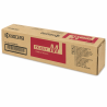 Comprar Tóner Kyocera TK-5217 Magenta Original en Colombia | Envío Rápido