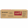 Comprar Tóner Kyocera TK-5217 Magenta Original en Colombia | Envío Rápido