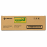 Comprar Tóner Kyocera TK-5217 Amarillo Original en Colombia | Envío Rápido