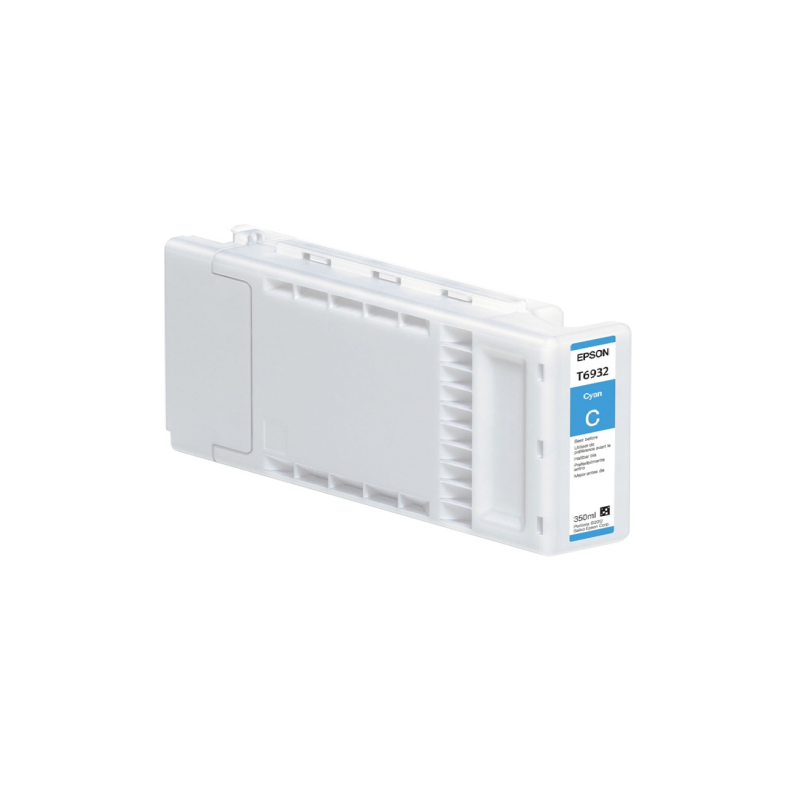 Cartucho de Tinta Epson T693200 Cyan Original