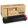Comprar Tóner Kyocera TK-522 Magenta Original en Colombia | Envío Rápido