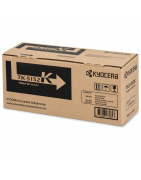 Comprar Tóner Kyocera TK-5152 Negro Original en Colombia | Envío Rápido