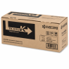 Comprar Tóner Kyocera TK-5152 Negro Original en Colombia | Envío Rápido