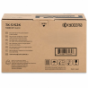 Comprar Tóner Kyocera TK-5152 Negro Original en Colombia | Envío Rápido