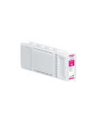Cartucho de Tinta Epson T693300 Magenta Original