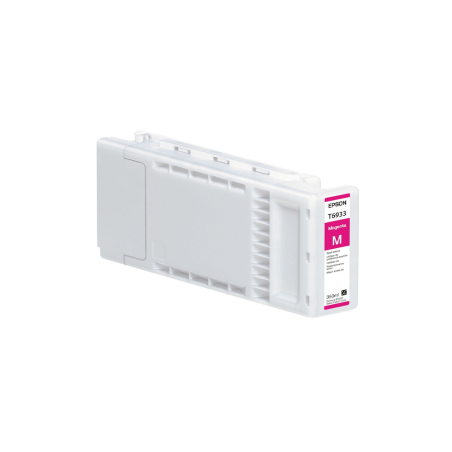 Cartucho de Tinta Epson T693300 Magenta Original