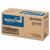 Comprar Tóner Kyocera TK-5152 Cyan Original en Colombia | Envío Rápido