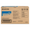 Comprar Tóner Kyocera TK-5152 Cyan Original en Colombia | Envío Rápido