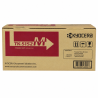 Comprar Tóner Kyocera TK-5152 Magenta Original en Colombia | Envío Rápido