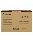 Comprar Tóner Kyocera TK-5152 Magenta Original en Colombia | Envío Rápido