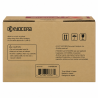 Comprar Tóner Kyocera TK-5152 Magenta Original en Colombia | Envío Rápido