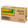 Comprar Tóner Kyocera TK-5152 Amarillo Original en Colombia | Envío Rápido