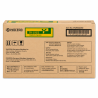 Comprar Tóner Kyocera TK-5152 Amarillo Original en Colombia | Envío Rápido